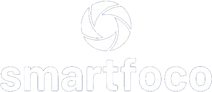Smartfoco